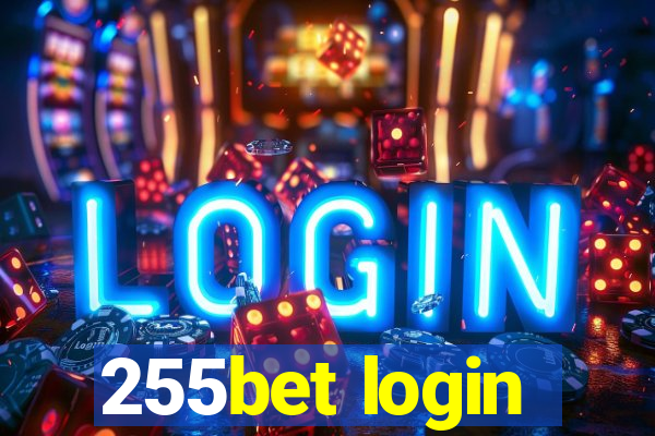 255bet login